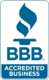 Superior Mobile Medics BBB Business Review