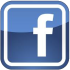 Visit Our Facebook Page!