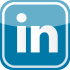 Visit Our LinkedIn Page!