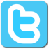 Visit Our Twitter Page!