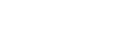 Superior Mobile Medics